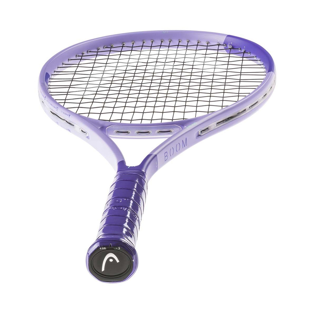 Head Boom MP 2026 Alternate (295 g) tennisracket