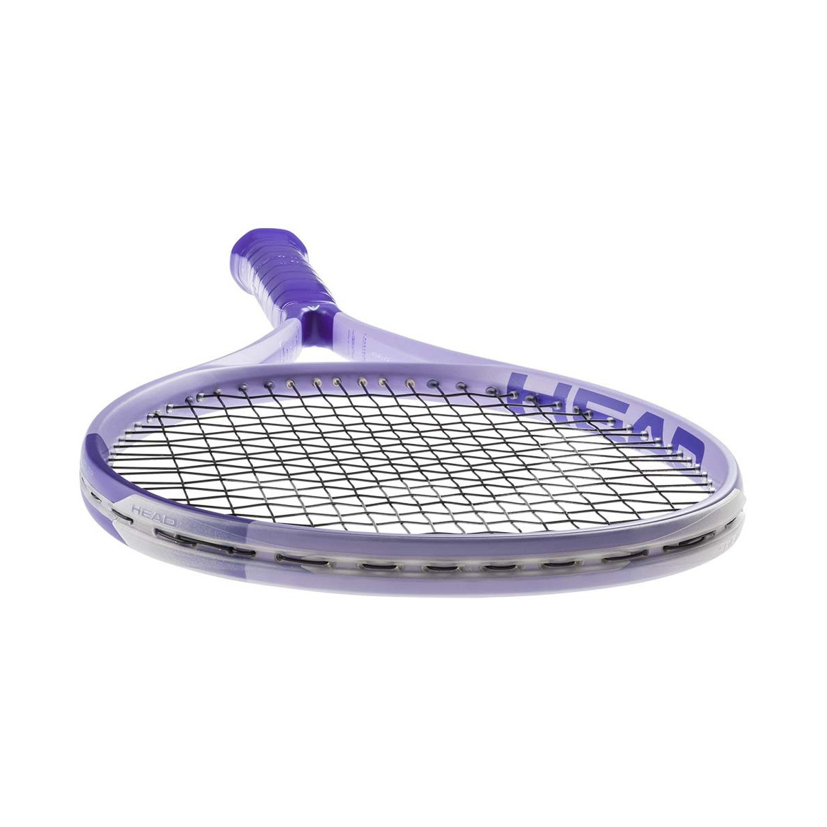 Head Boom MP 2026 Alternate (295 g) tennisracket