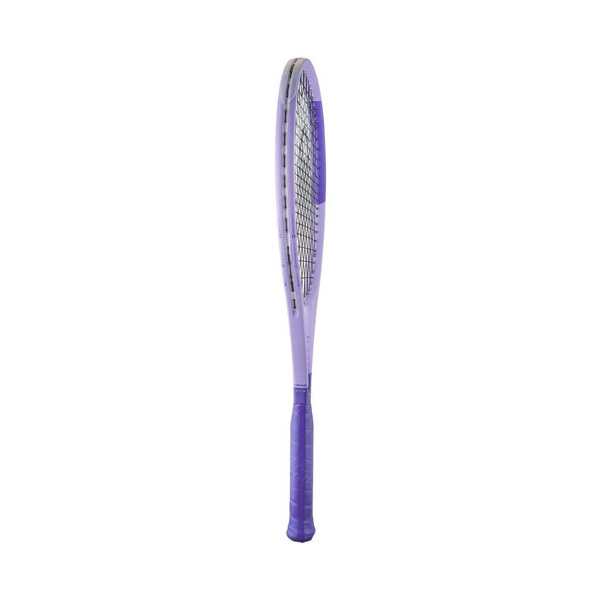 Head Boom MP 2026 Alternate (295 g) tennisracket