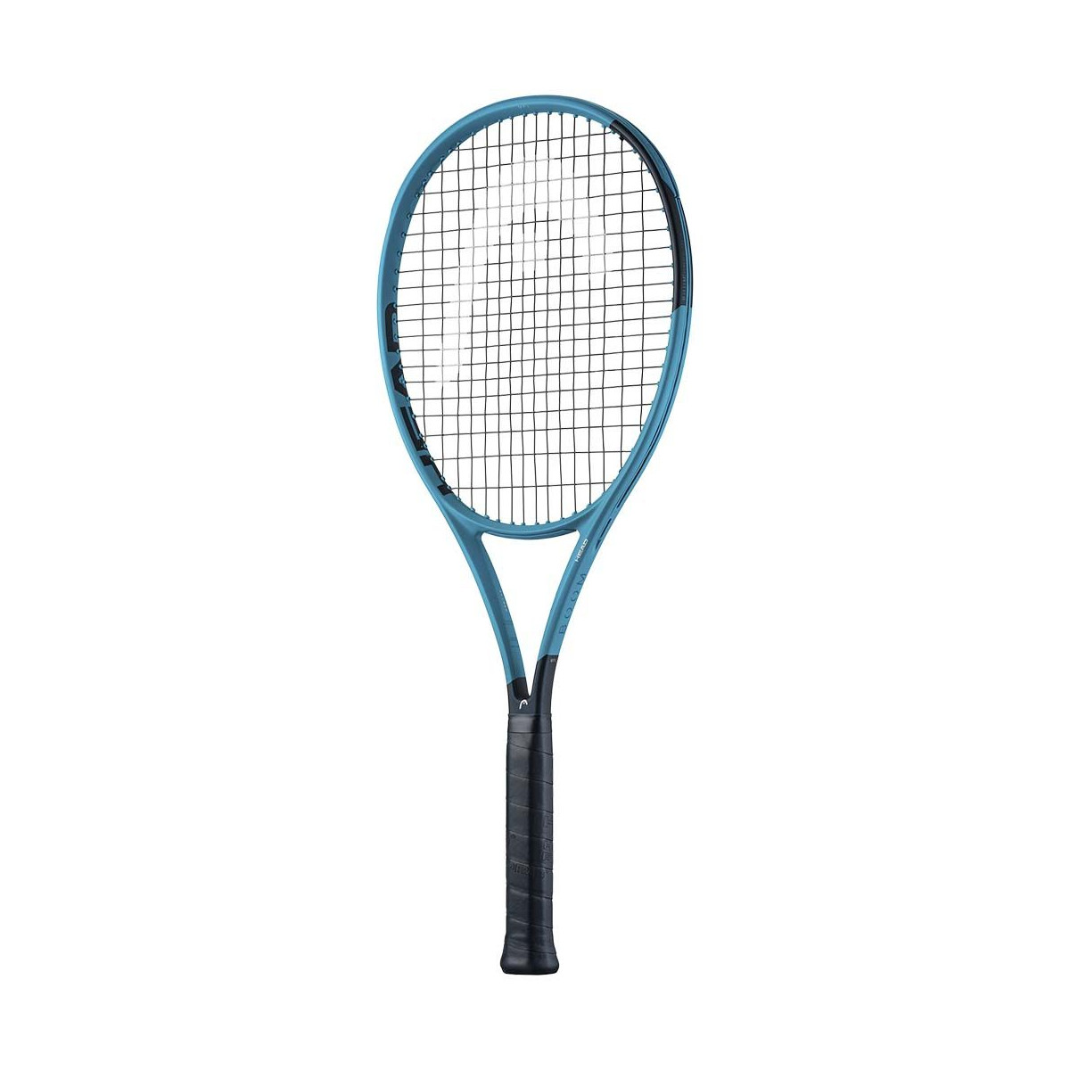 Head Boom MP L 2026 (275 g) tennisracket