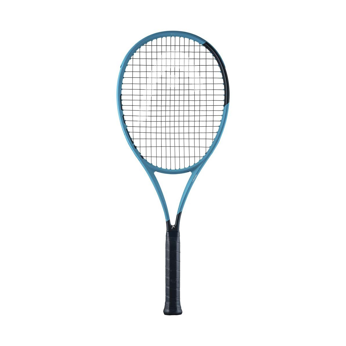 Head Boom MP L 2026 (275 g) tennisracket