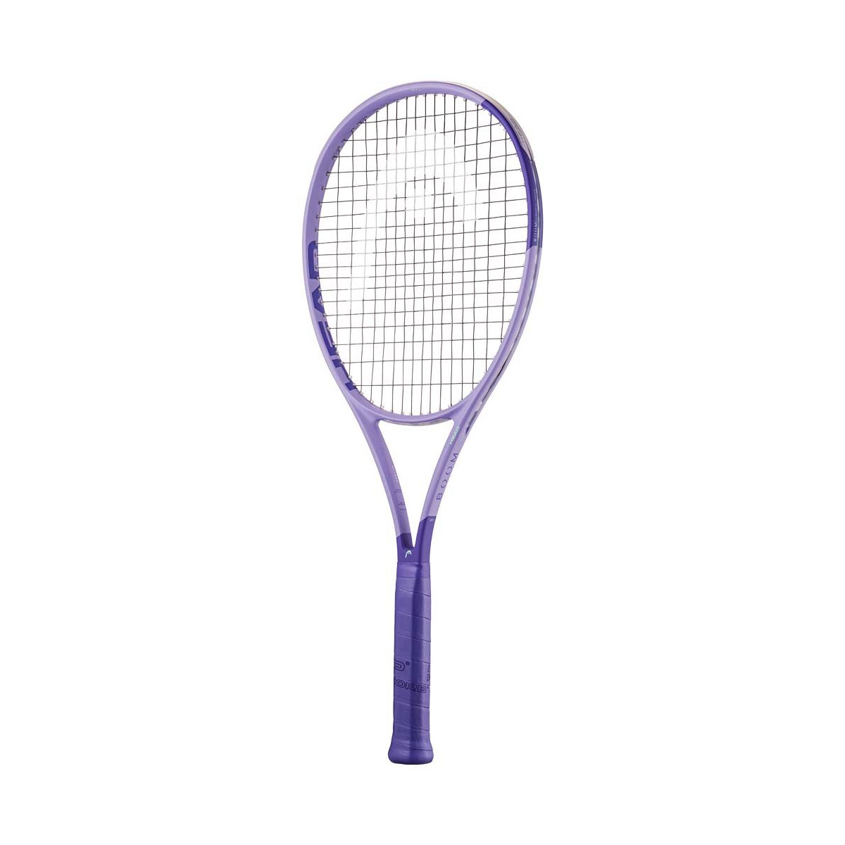 Head Boom MP L 2026 Alternate (275 g) tennisracket