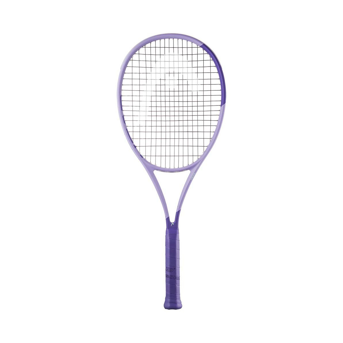 Head Boom MP L 2026 Alternate (275 g) tennisracket