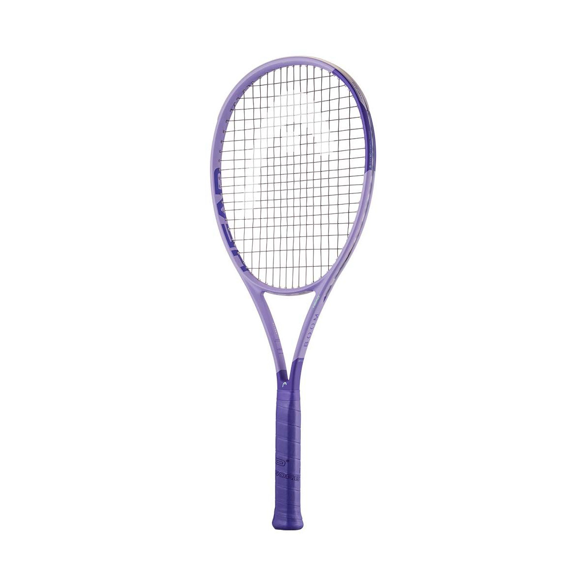 Head Boom MP UL 2026 Alternate (255 g) tennisracket
