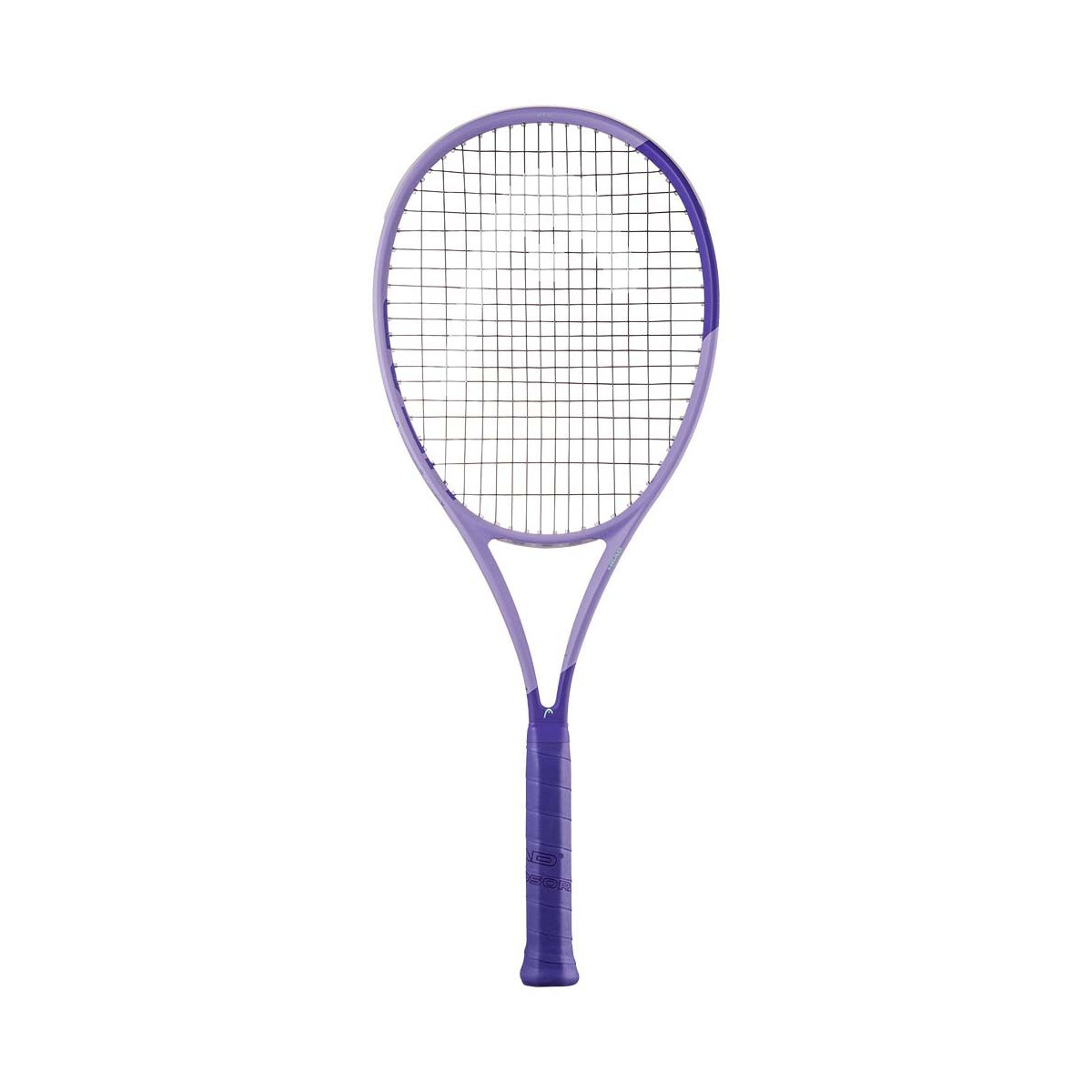 Head Boom MP UL 2026 Alternate (255 g) tennisracket