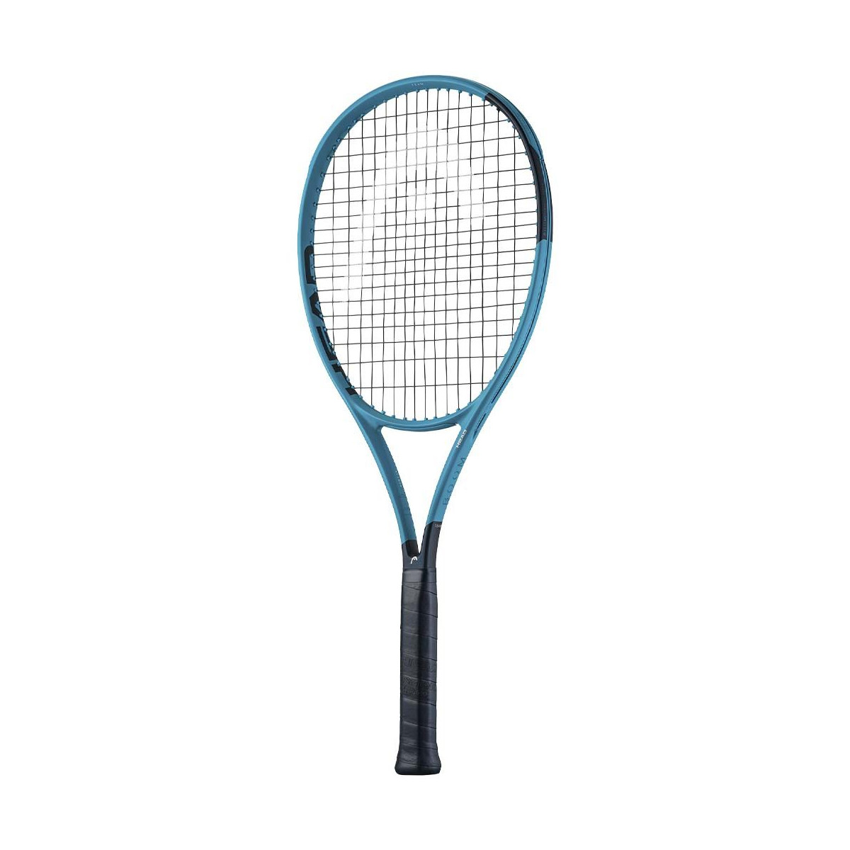 Head Boom Team 2026 (260 g) tennisracket