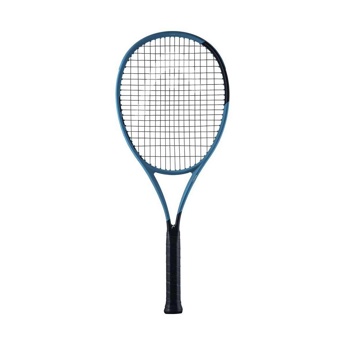 Head Boom Team 2026 (260 g) tennisracket