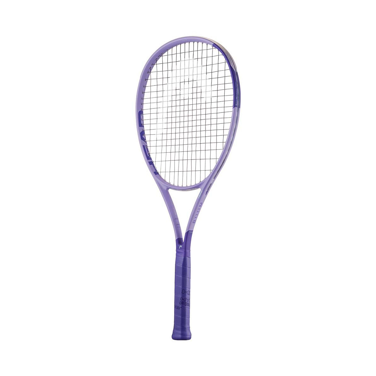 Head Boom Team 2026 Alternate (260 g) tennisracket