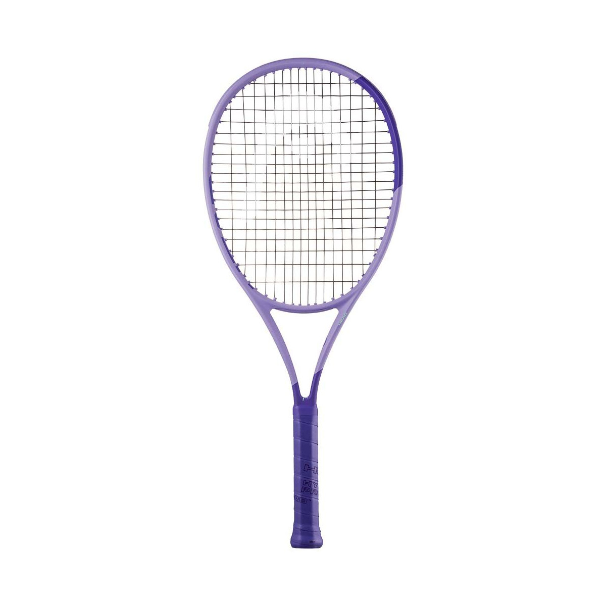 Head Boom Team 2026 Alternate (260 g) tennisracket