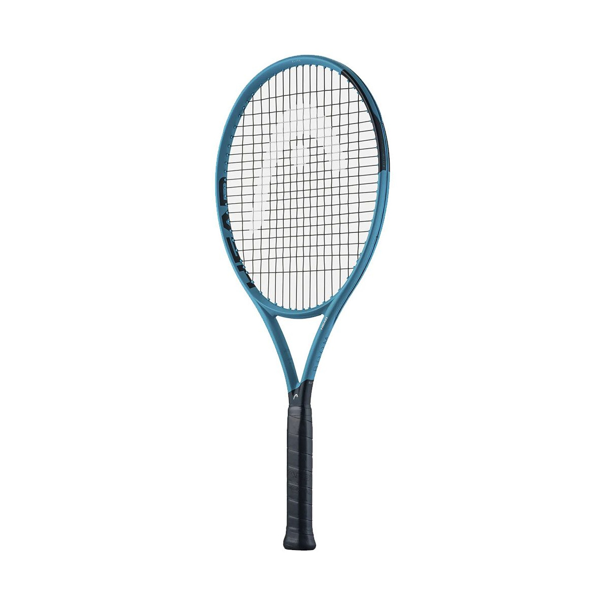 Head Boom Elite 2026 (270 g) tennisracket