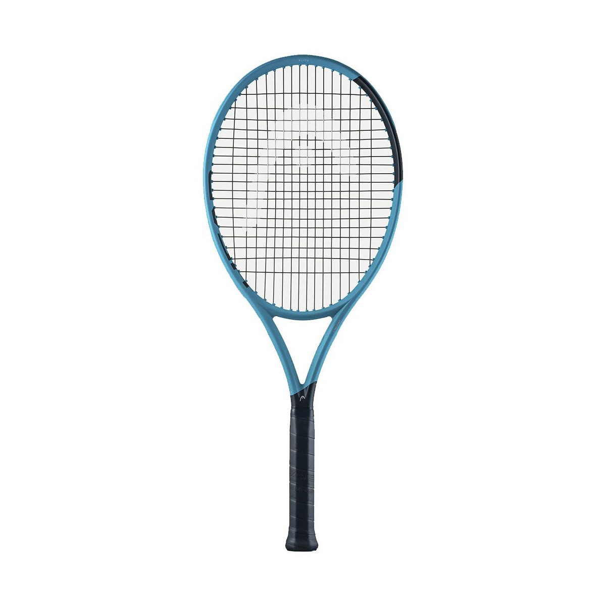Head Boom Elite 2026 (270 g) tennisracket