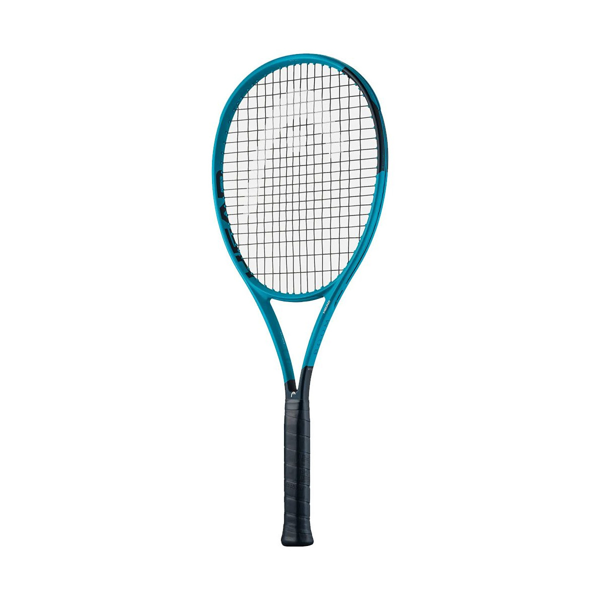 Head Boom MP UL 2026 (255 g) tennisracket