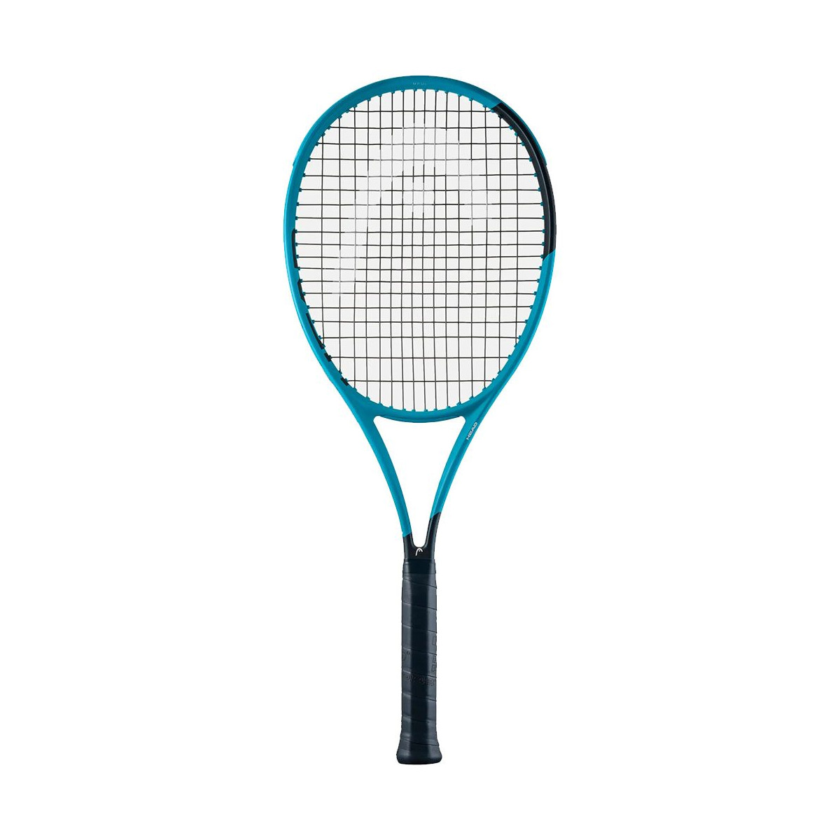 Head Boom MP UL 2026 (255 g) tennisracket