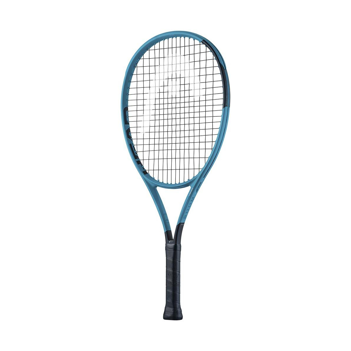 Head Boom Jr 2026 (245 g) tennisracket