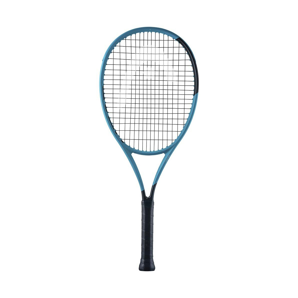 Head Boom Jr 2026 (245 g) tennisracket