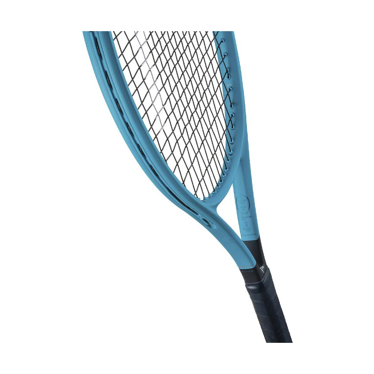 Head Boom Jr 2026 (245 g) tennisracket