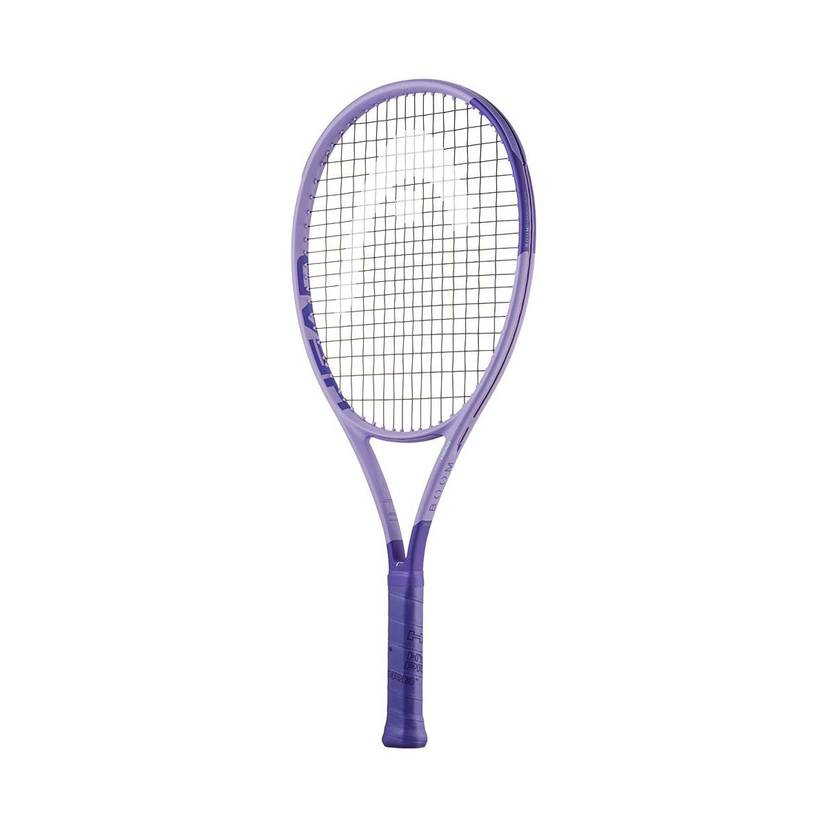 Head Boom Jr 25 2026 Alternate (230 g) tennisracket