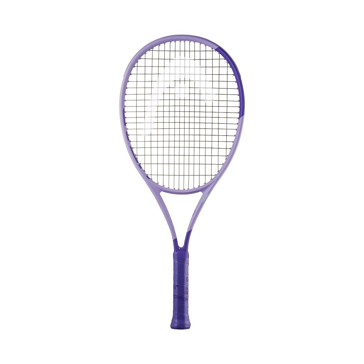Head Boom Jr 25 2026 Alternate (230 g) tennisracket