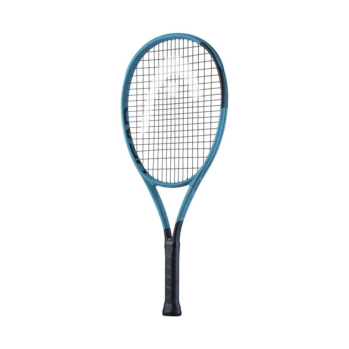 Head Boom Jr 25 2026 (230 g) tennisracket
