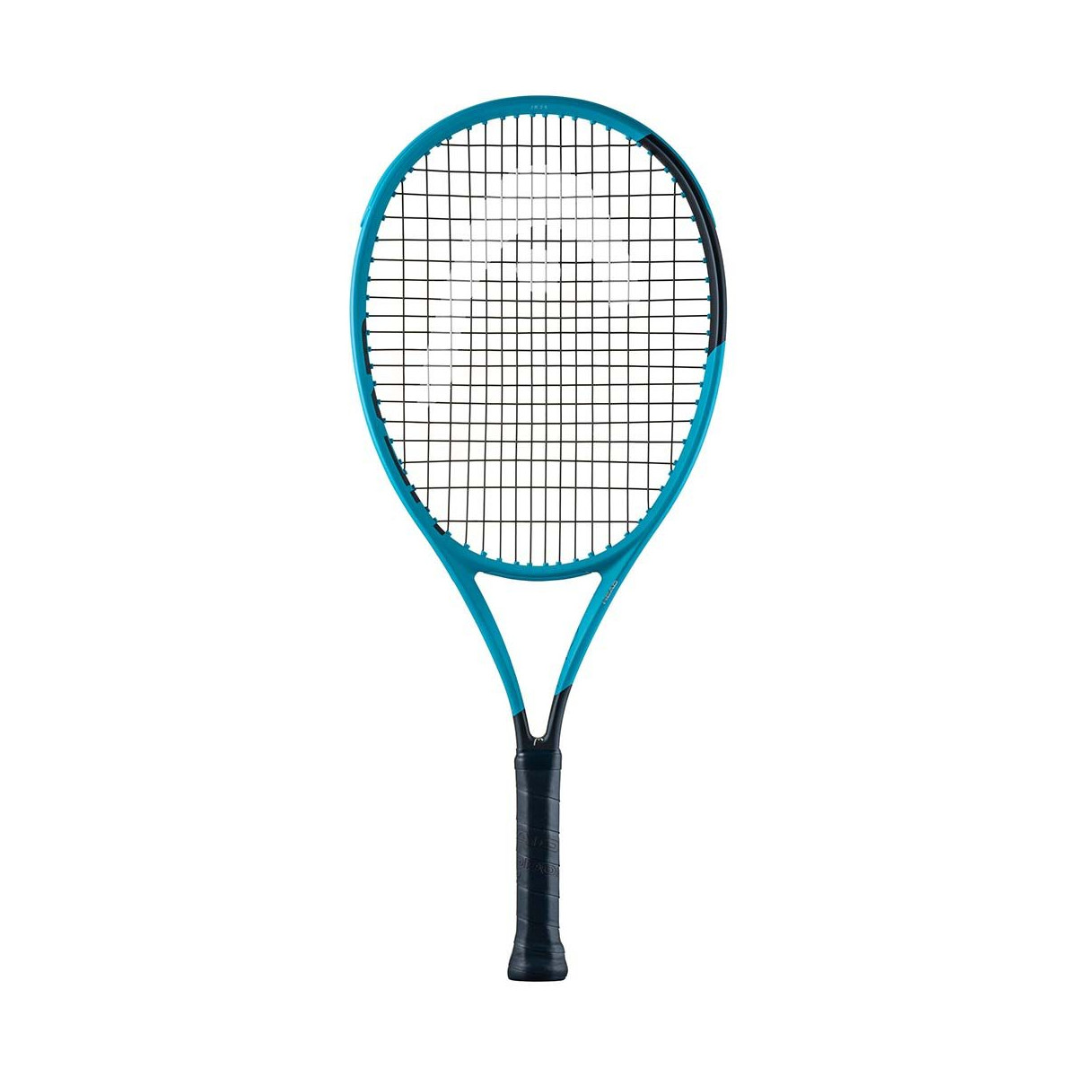 Head Boom Jr 25 2026 (230 g) tennisracket