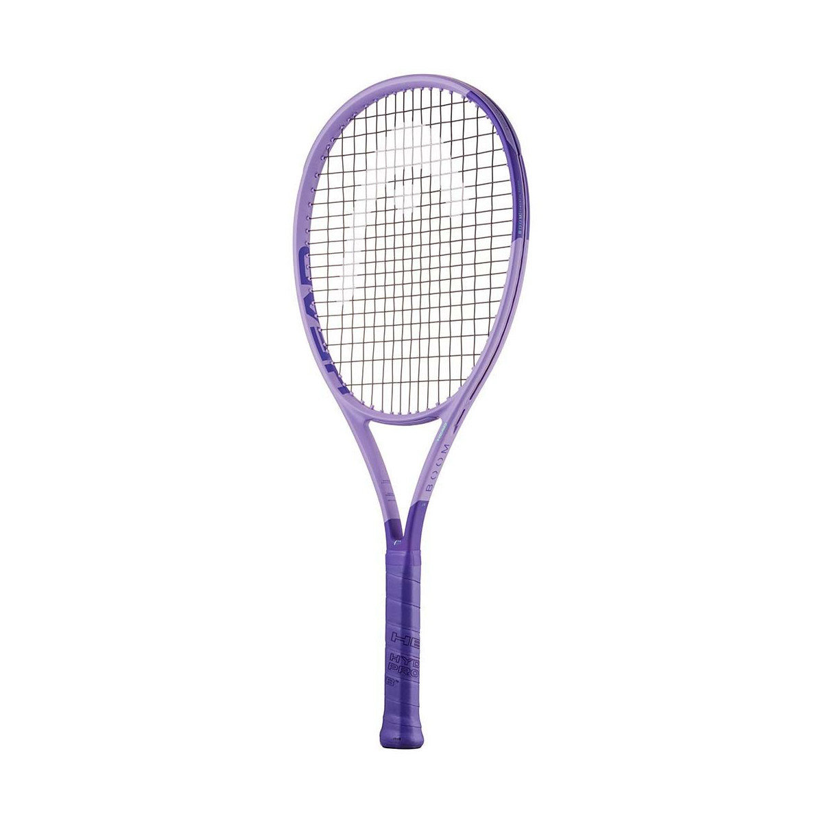 Head Boom Jr 2026 Alternate (245 g) tennisracket
