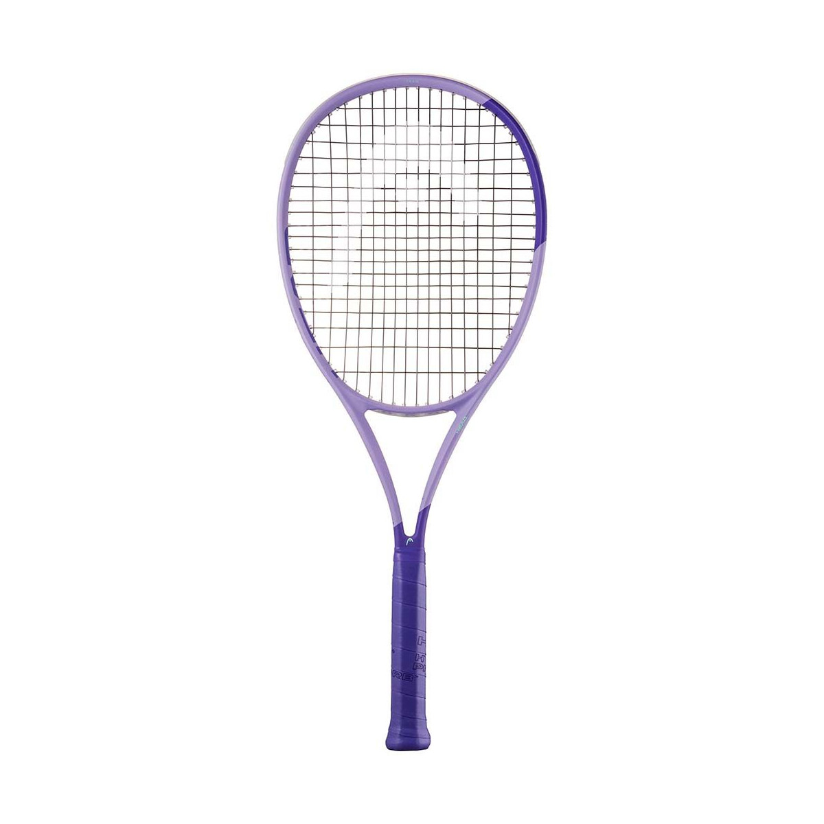 Head Boom Jr 2026 Alternate (245 g) tennisracket