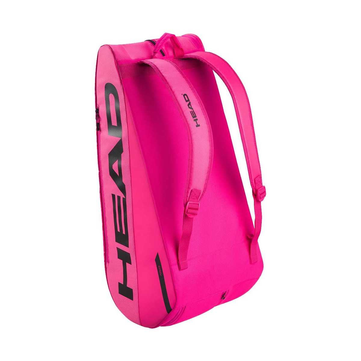 Head Tour L tennistas roze 9R
