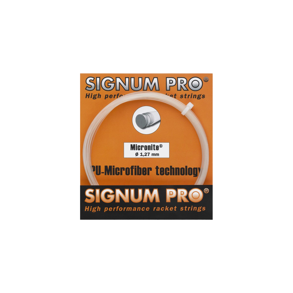 Signum Pro Micronite 12m
