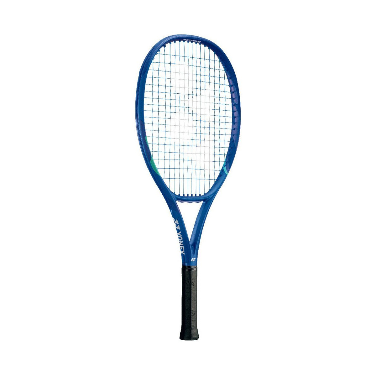 Yonex Ezone 25 Junior (225 g) tennisracket