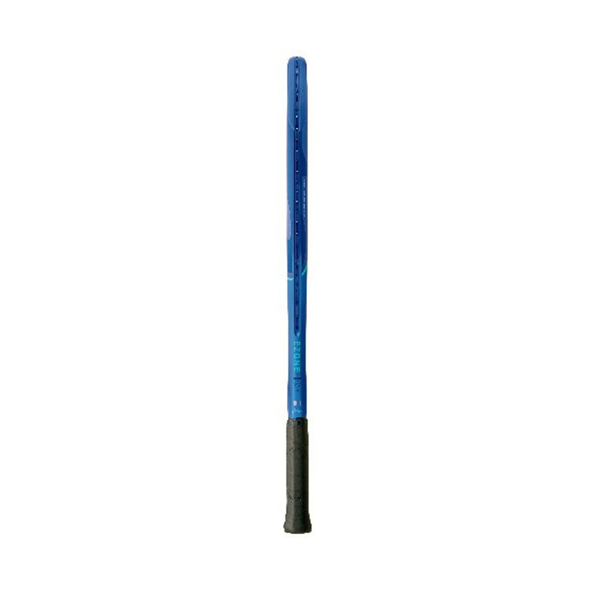 Yonex Ezone 25 Junior (225 g) tennisracket