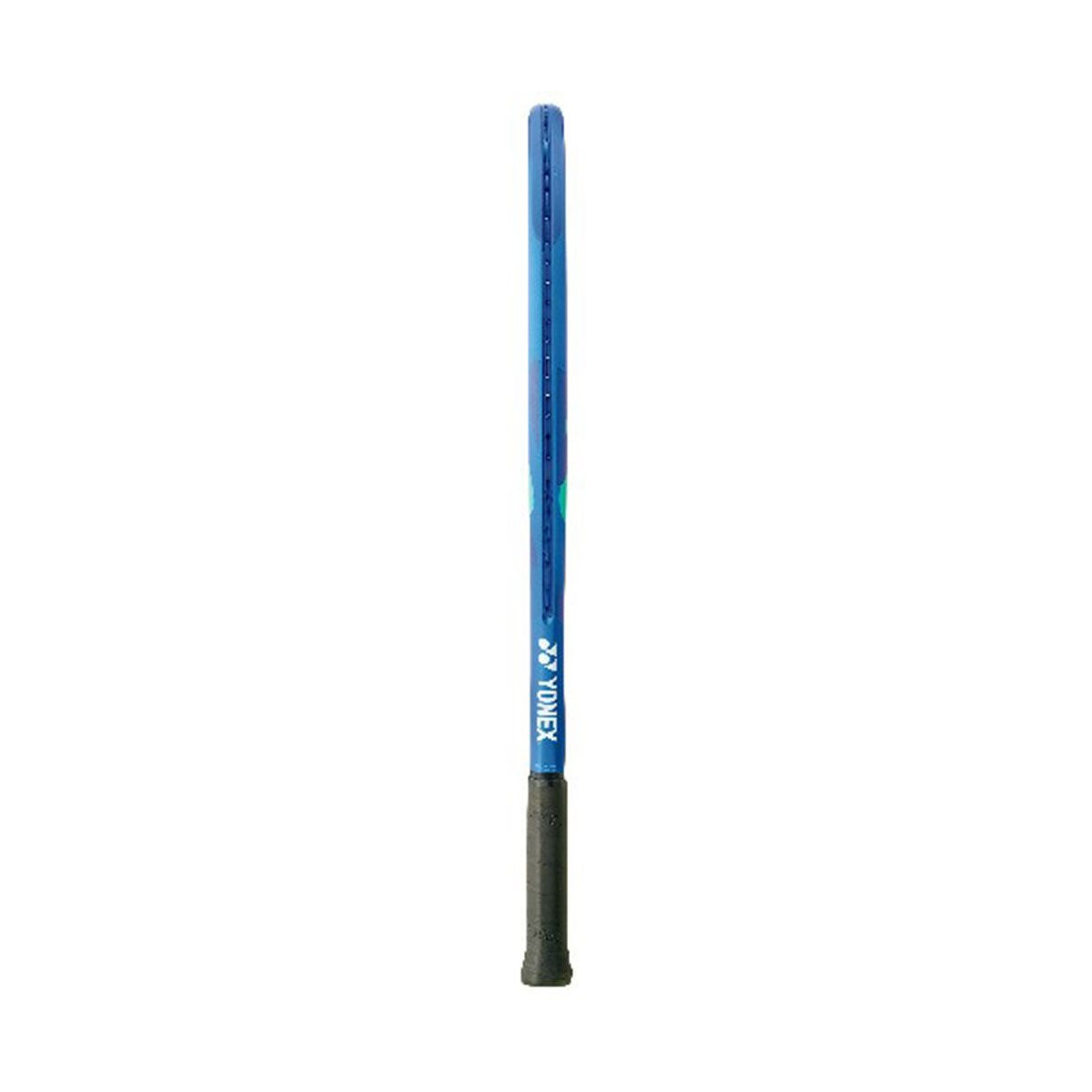 Yonex Ezone 25 Junior (225 g) tennisracket