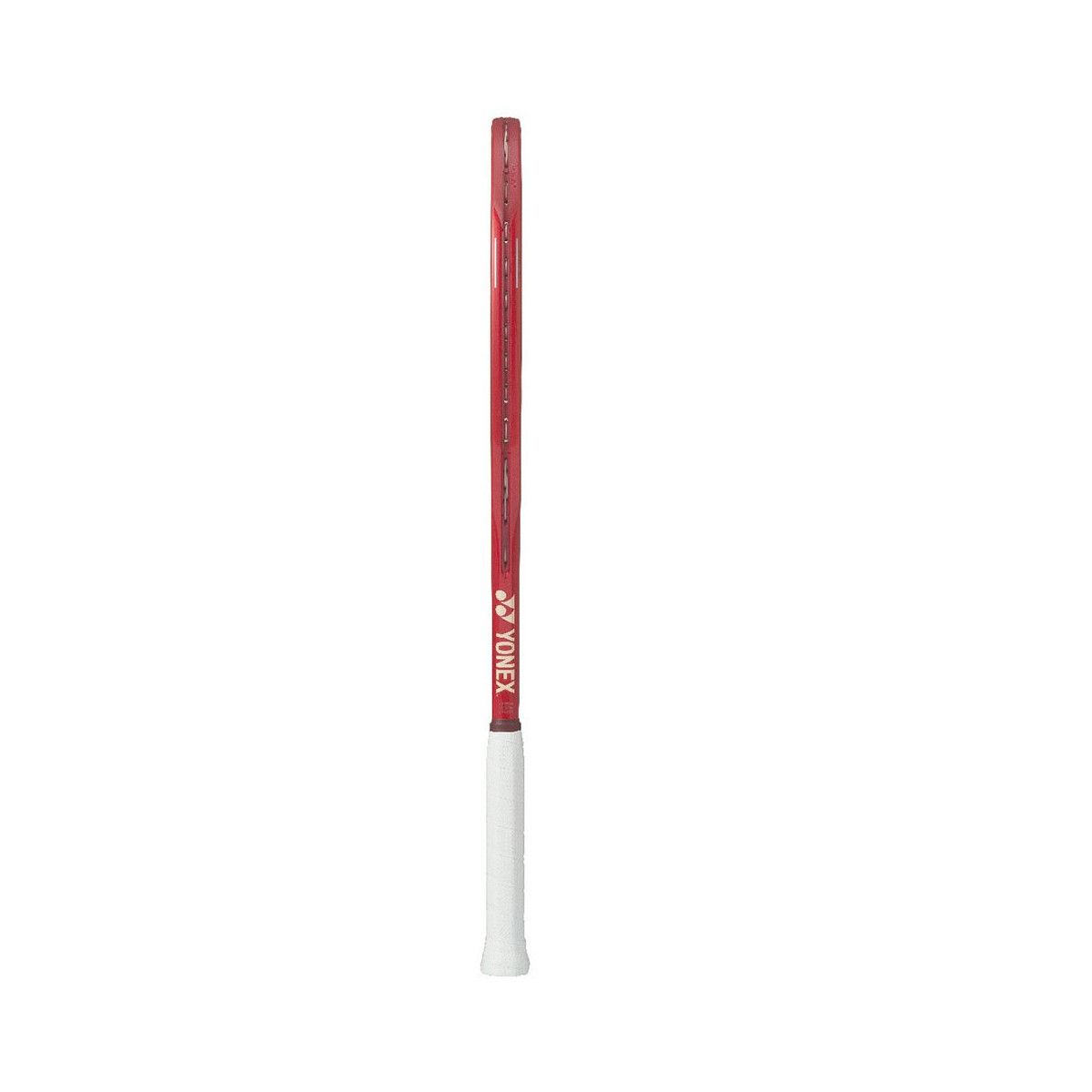Yonex Vcore 98L 2026 Tennisracket (285g)