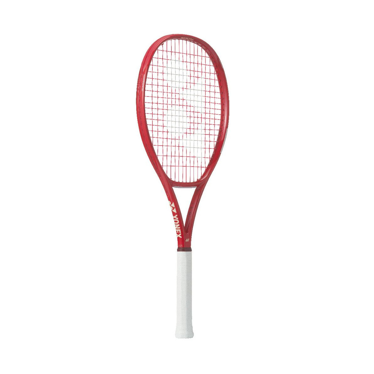 Yonex Vcore Alpha 2026 Racket (275g)