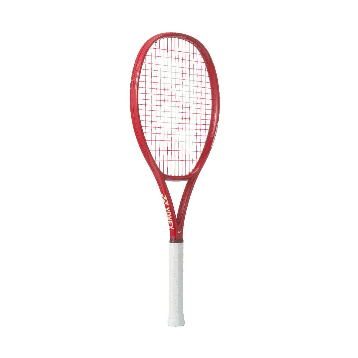 Yonex Vcore Alpha L 2026 Tennisracket (260g)