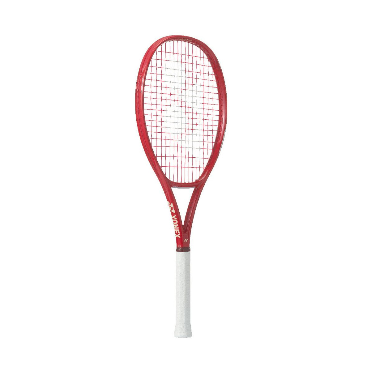 Yonex Vcore Alpha SL 2026 Tennisracket (245g)