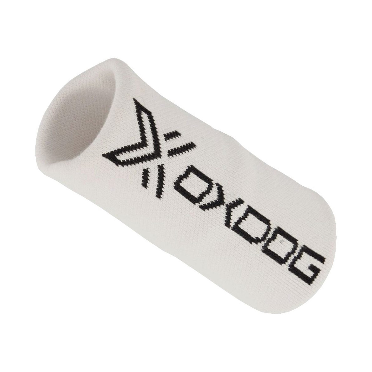 Oxdog Bolt Long polsbanden wit