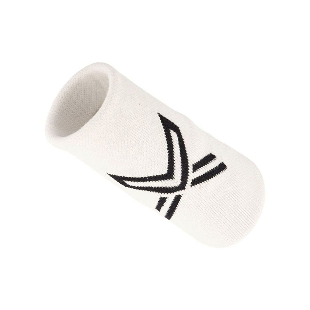 Oxdog Bolt Long polsbanden wit