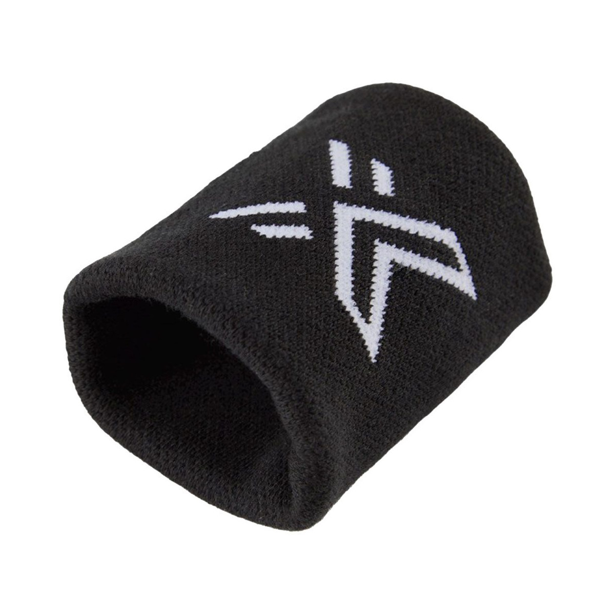 Oxdog Bolt Short polsbanden zwart