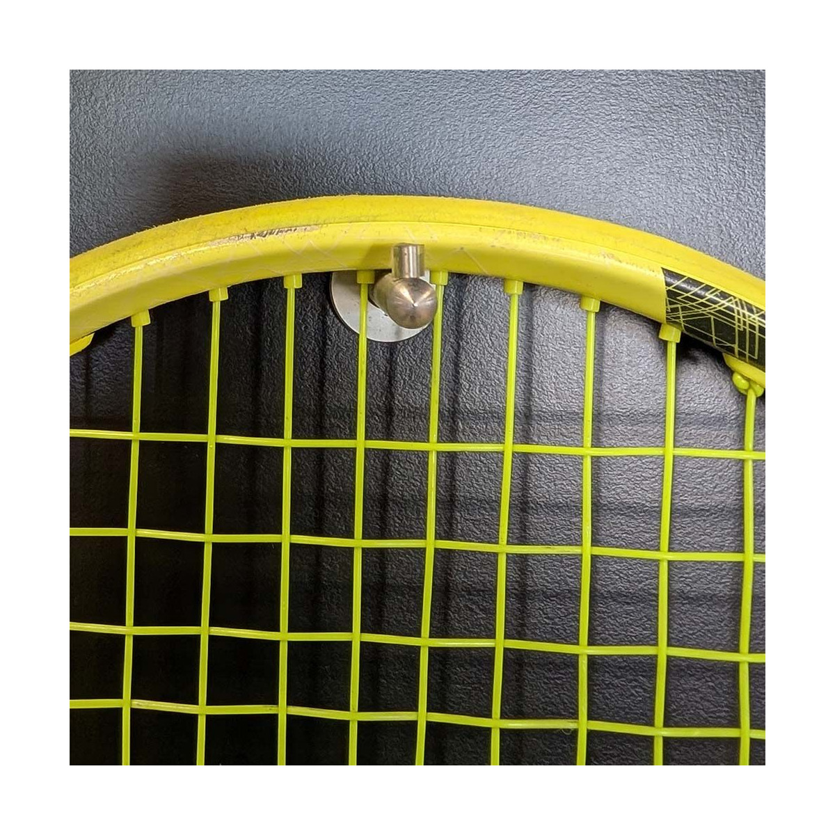 Tecnifibre TF-X1 v2 300 tweedehands tennisracket (300 g)