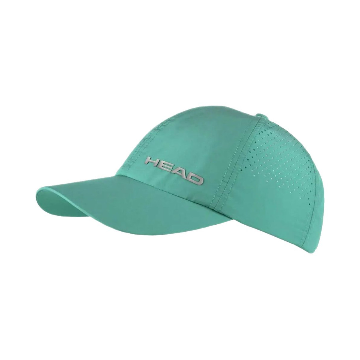 Head Pro Player pet junior turquoise