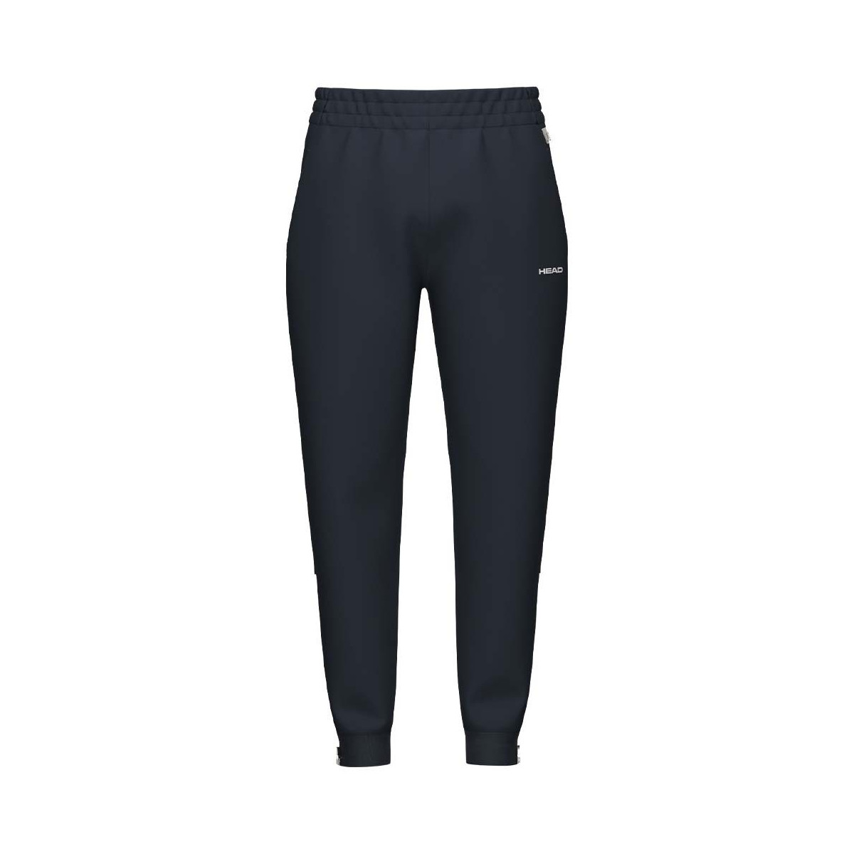 Head Vision Trainingsbroek Donkerblauw
