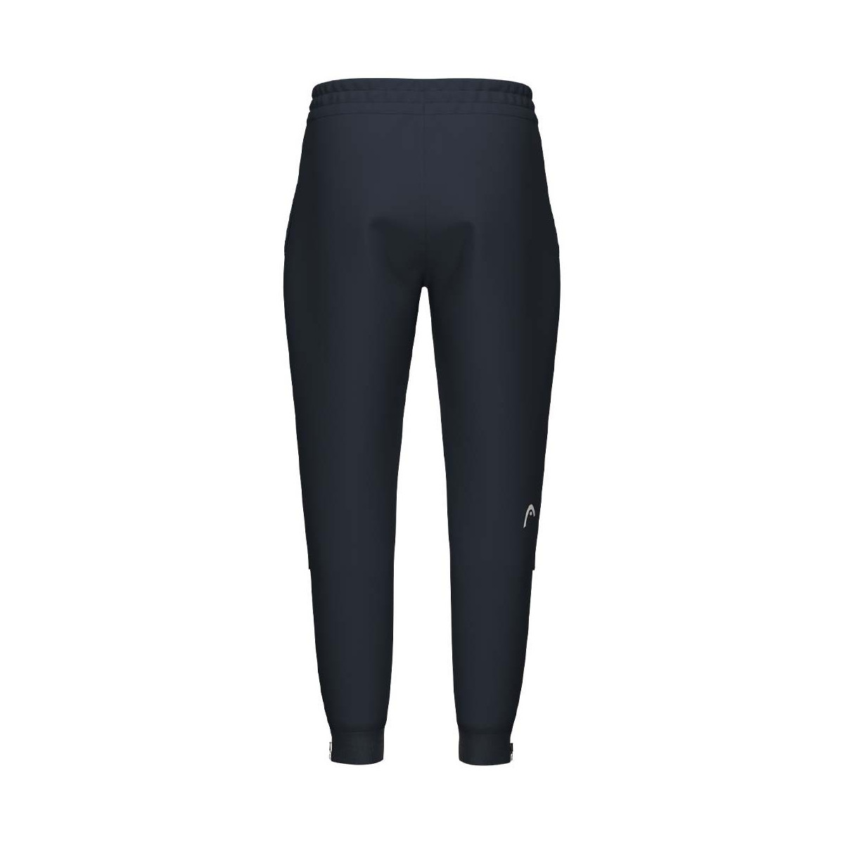 Head Vision Trainingsbroek Donkerblauw