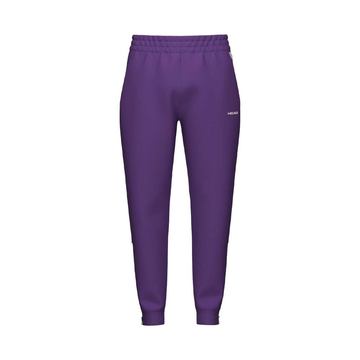 Head Vision broek paars