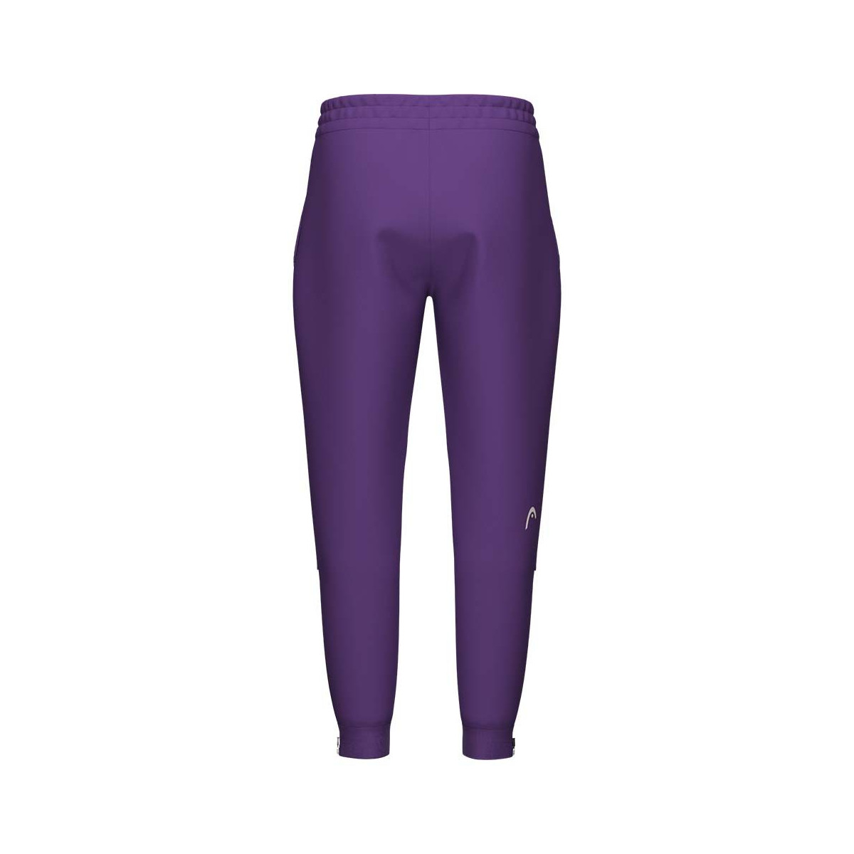 Head Vision broek paars