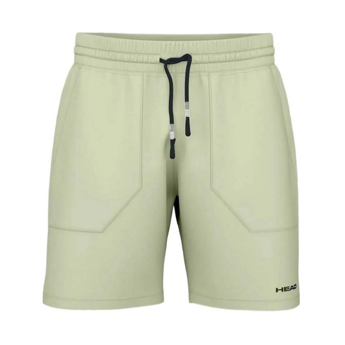 Head Play 26 short groen