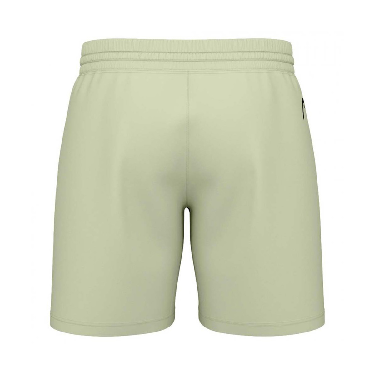 Head Play 26 short groen