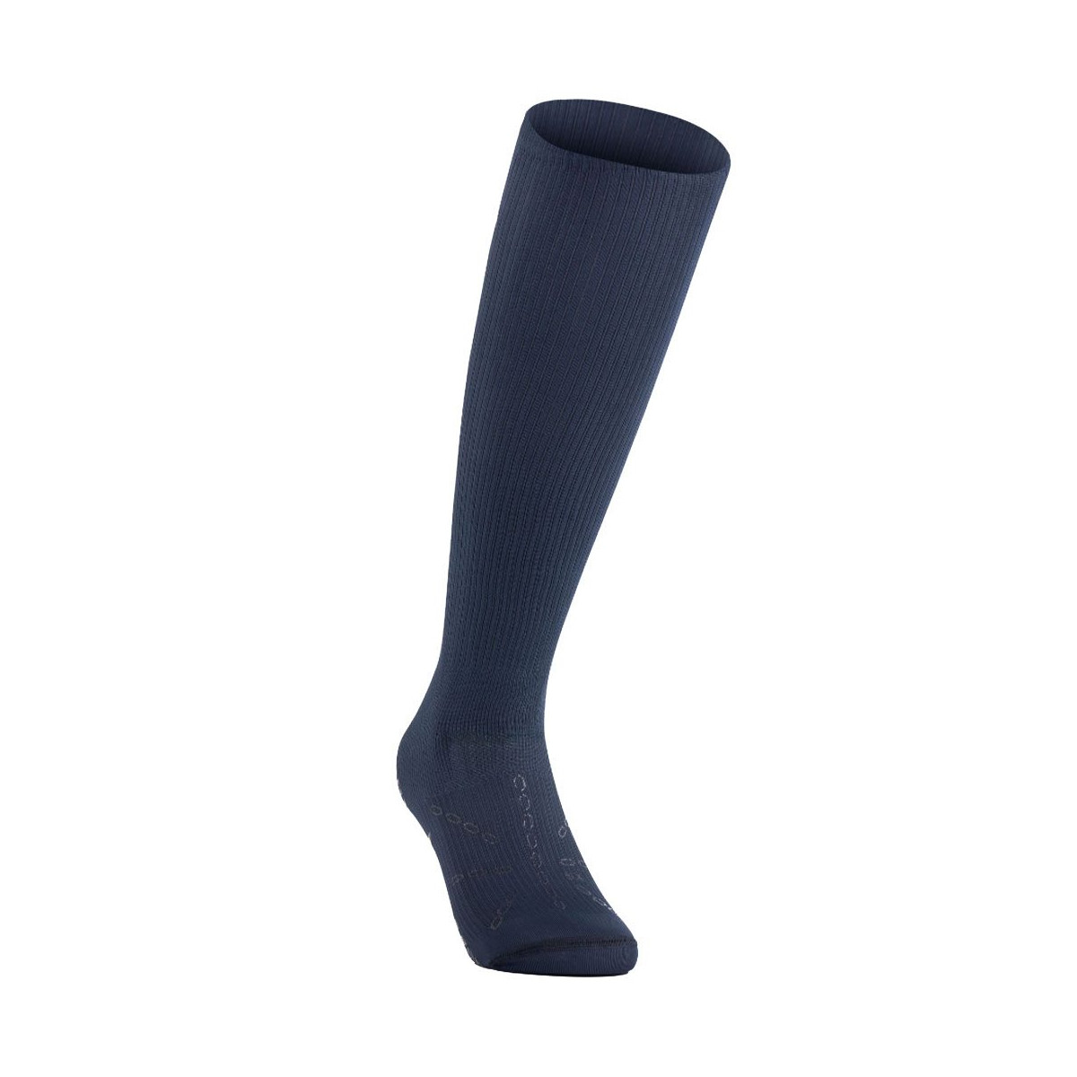 Floky RE-CHARGE herstelsokken marineblauw