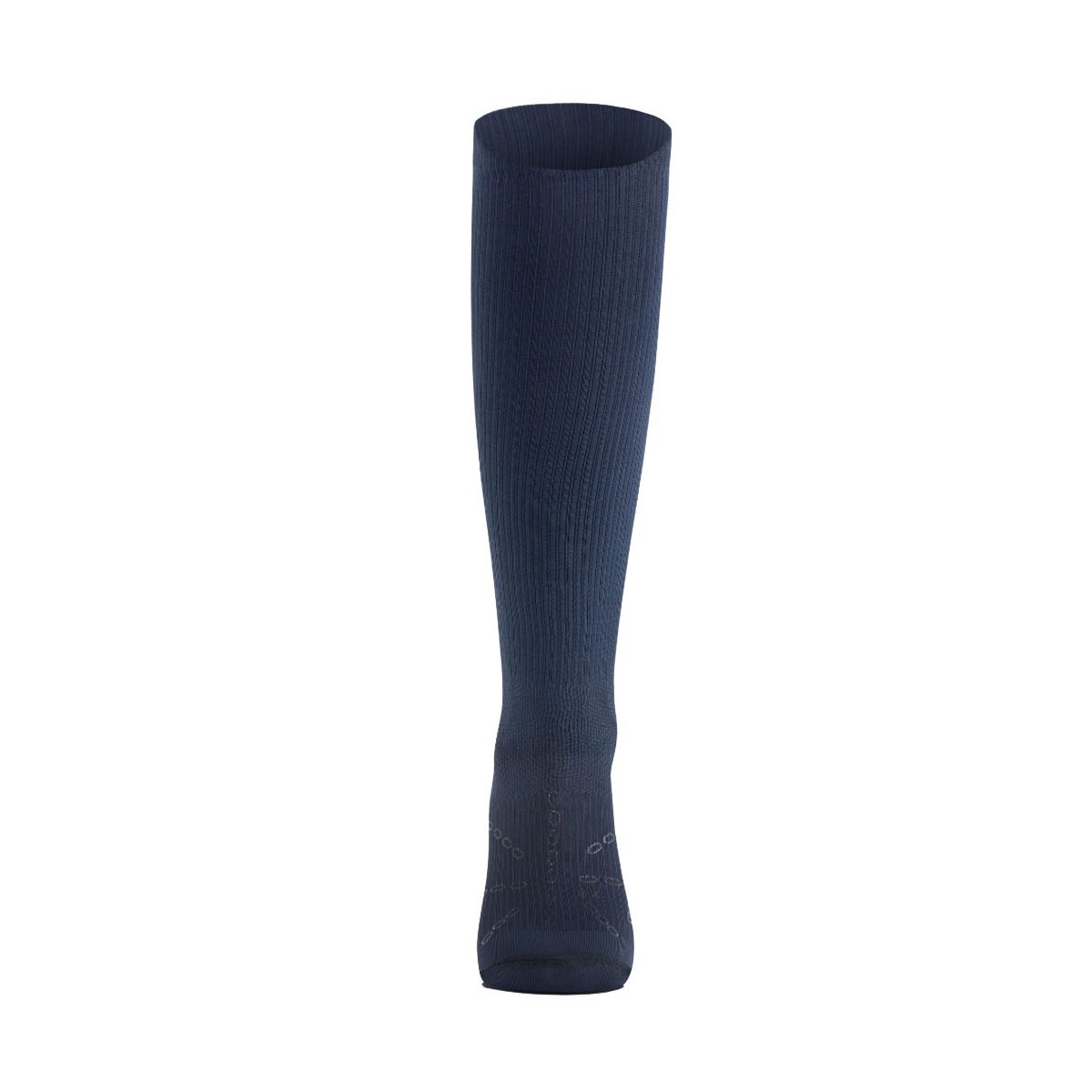 Floky RE-CHARGE herstelsokken marineblauw