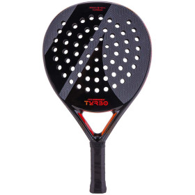 Pro Kennex Turbo Oranje Padelracket