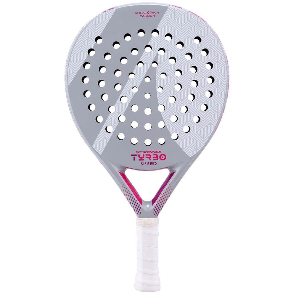 Pro Kennex Turbo Speed Padelracket